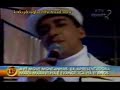 Artistas que se tornaram EVANG�LICOS [ Tv Fama ]