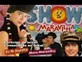 Artistas que se tornaram EVANGÉLICOS [ Tv Fama ]
