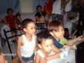 videos de jayzon belen