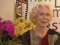 A Conversation with Louise Hay