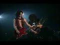 Slash And Gilby Clarke