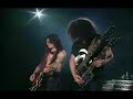 Slash And Gilby Clarke
