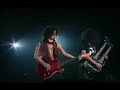 Slash And Gilby Clarke