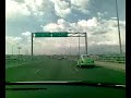 segundo piso periferico