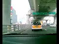 segundo piso periferico