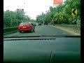 segundo piso periferico