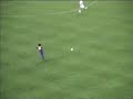 ronaldinho vs ibrahimovich ronaldinho vs ibrahimovich