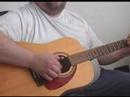 rytmisk fingerspil 4