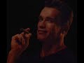 Arnold Calls 2 Diffrent Hotels........ Two Week Package