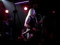 Belphegor sala azkena gazteiz