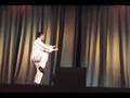 videos de shaolin 512 Earthquake Benefit Performance 3/4