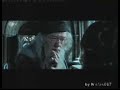 Fresh Dumbledore-Halt die Fresse Hagrid