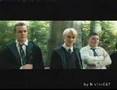 Fresh Dumbledore-Halt die Fresse Hagrid