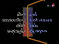 Los cuentos del espejo - Intro Los cuentos del espejo - Intro
