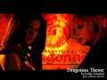 videos de Dragonna Theme Song - Panky Trinidad