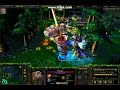 Dota Pudge Sick Hooks Video