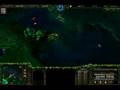 Dota Pudge Sick Hooks Video