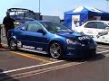 Japanese Tuning show (JTS) Japanese Tuning show (JTS)