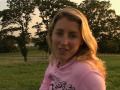 Primrose Hill - London UK
