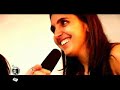 Entrevista a Sur Carabela - 2002