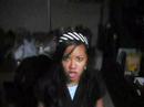 B0H3M3 IS PISSED!!! Lip Sync