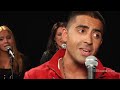 Be My Baby (Acoustic)
