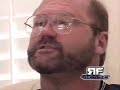 Arn Anderson