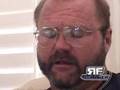 Arn Anderson