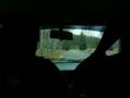 Seat Cordoba (on-board)