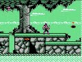 [nes] captain america and the avengers publisher : data east developer : data east genre : action release date : december 1991 programmer : s. ishimaki programmer : k. sasamoto producer : k. ohta