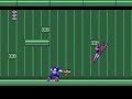 [nes] captain america and the avengers publisher : data east developer : data east genre : action release date : december 1991 programmer : s. ishimaki programmer : k. sasamoto producer : k. ohta