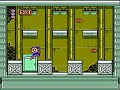 [nes] captain america and the avengers publisher : data east developer : data east genre : action release date : december 1991 programmer : s. ishimaki programmer : k. sasamoto producer : k. ohta