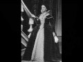 videos de Montserrat Caballé - Senza mamma