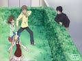 Suginami! Suginami!
