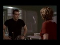 John Hannah video 3