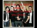 Simple-PLan-Perfect-