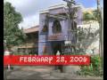 This Day In History Of The Walt Disney World Resort February 28th & 29th