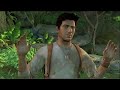 E3 07 Trailer for Naughty Dog's Uncharted: Drake's Fortune. One of the best PS3 titles to date! Catch our review on Gamehelper.