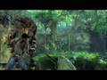 Gamehelper.com - Uncharted: Drake's Fortune E3 2007 Trailer