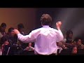 I Love Earth Live-Gilles Gambus I Love Earth Live-Gilles Gambus
