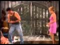 ATWT-CarJack-Road-to