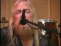 Larry Norman and Mike Roe