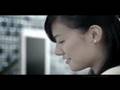 NDP2008 Theme song