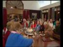 Grand Pacific Tours 30 sec HIghlights TVC