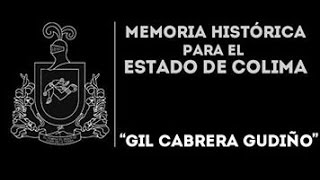ENTREVISTA AL FAMOSO NADADOR GIL CABRERA GUDIÑO.