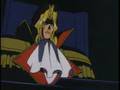 Saber Marionette J 23- b(español