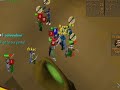Music was legally bought.I dont own rs, Jagex does. I am not affiliated with them at all, I just play the game.Good Fight M