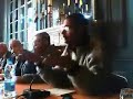منهج الحفر الأيديولوجي عند نصر أبو زيد-كريم الصياد-ج1.wmv