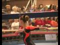 Fascination gymnastics Fascination gymnastics