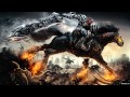 eTy - Heavy Drop (Dirty Filthy Nasty Dubstep Mix July 2011)[HD]Free Download